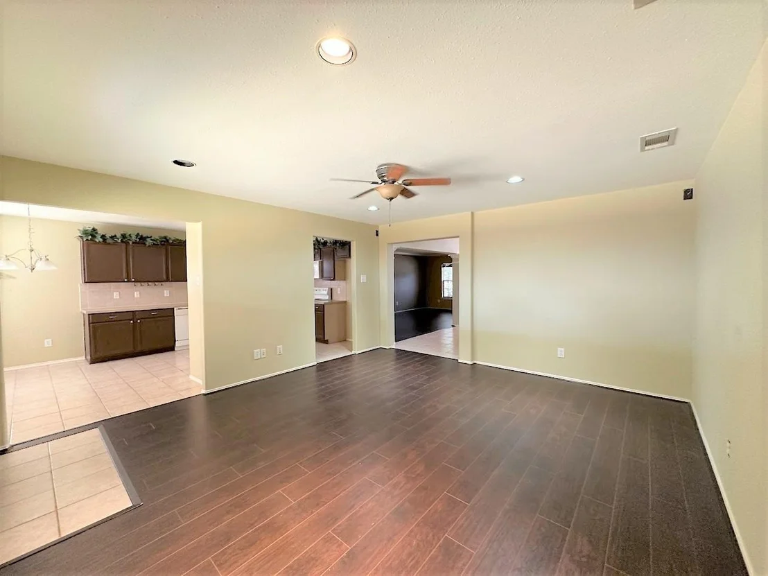 Photo of 14735 Arbor Trace Court