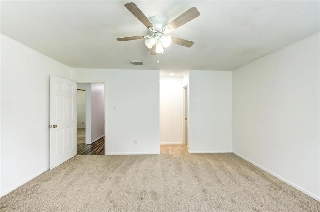 Photo of 10611 Sapling Way