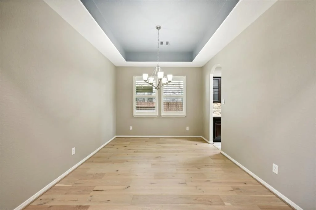 Photo of 10315 Silver Shield Way