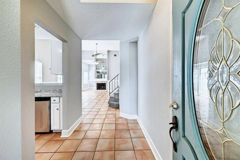 Photo of 4319 Conward Drive