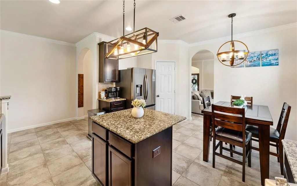 Photo of 6106 Harmony Park Lane