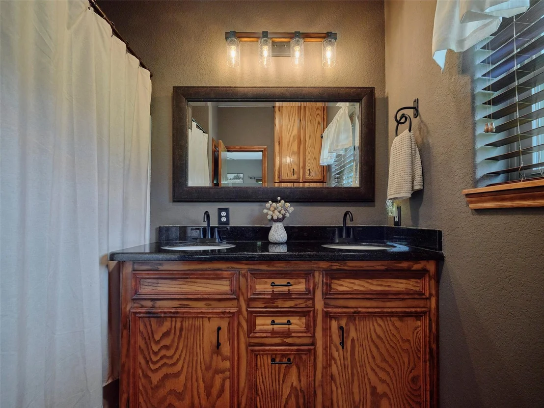Photo of 4797 County Road 571a