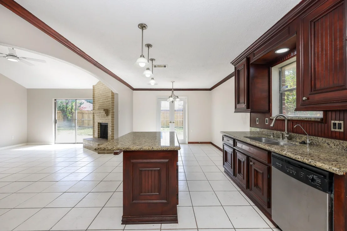 Photo of 11302 Paramount Lane