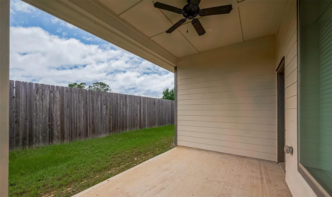 Photo of 25446 Fossa Drive