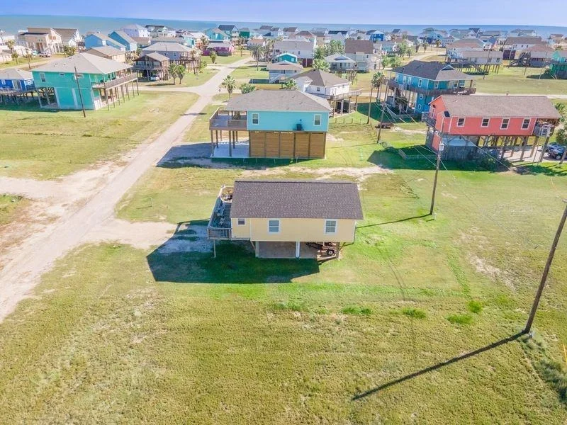 Photo of 13219 Buccaneer Parkway