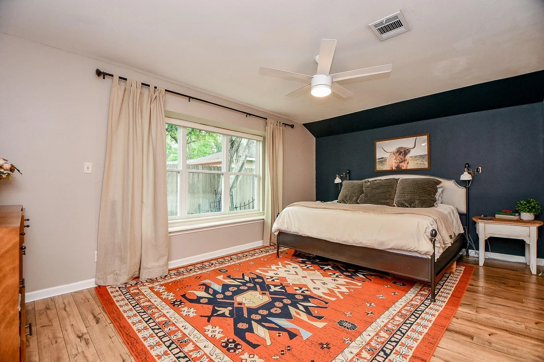 Photo of 2735 Triway Lane