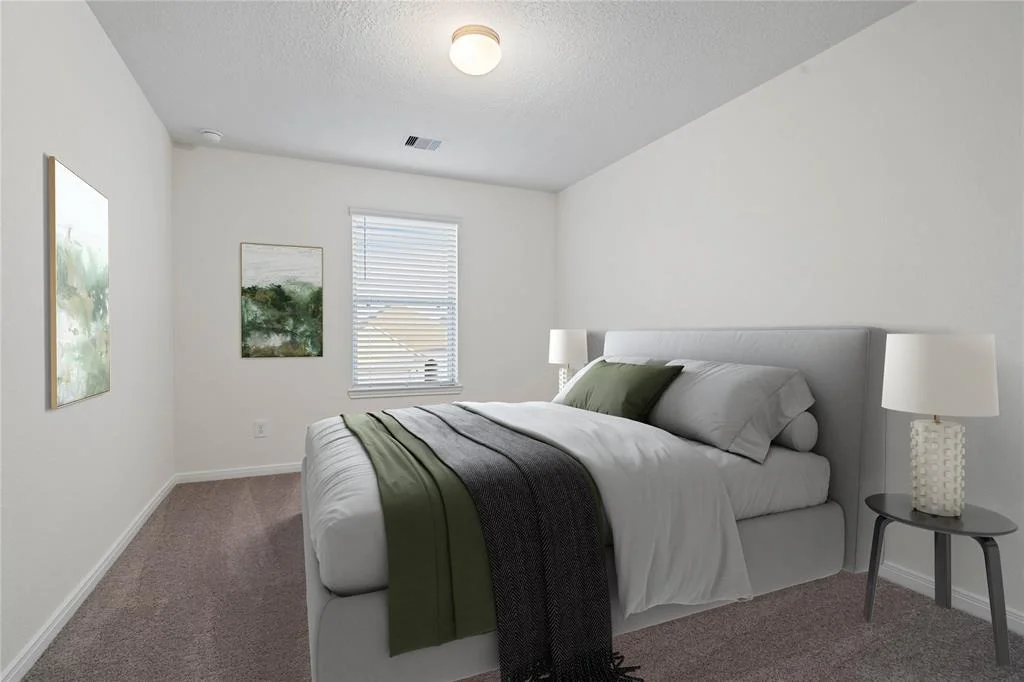 Photo of 7631 Coral Key Drive