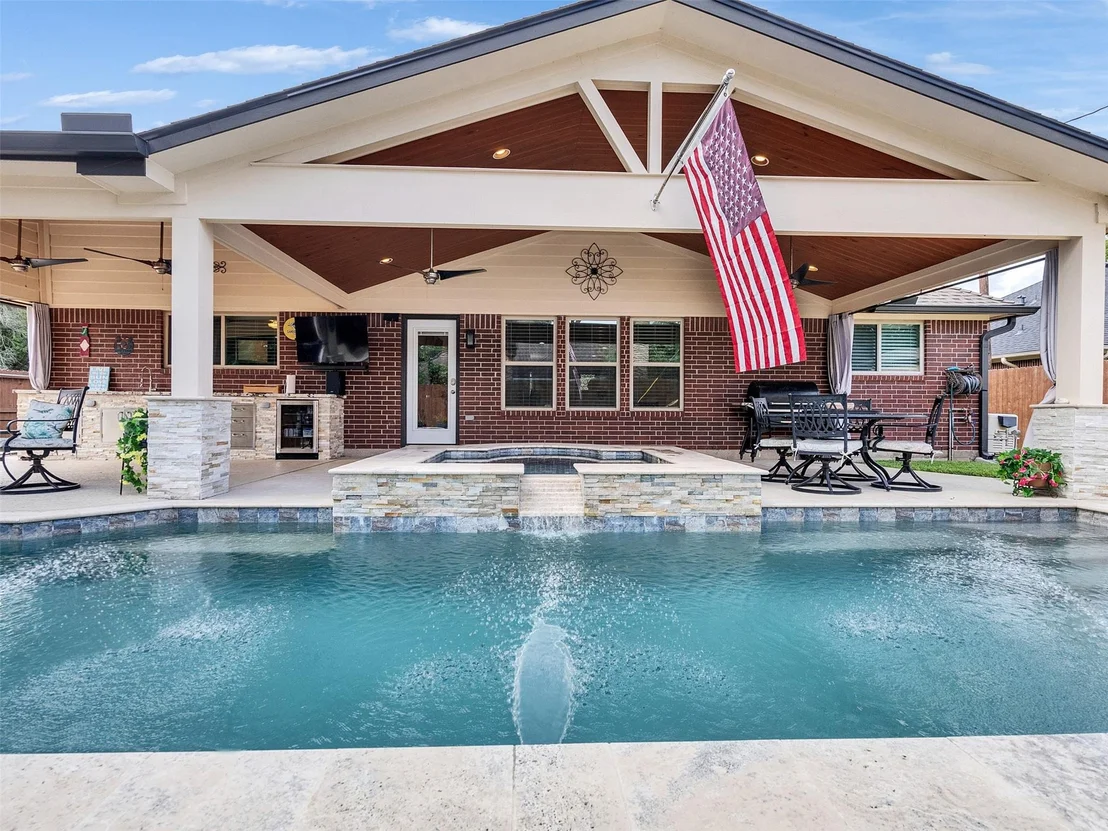 Photo of 512 Quail Circle