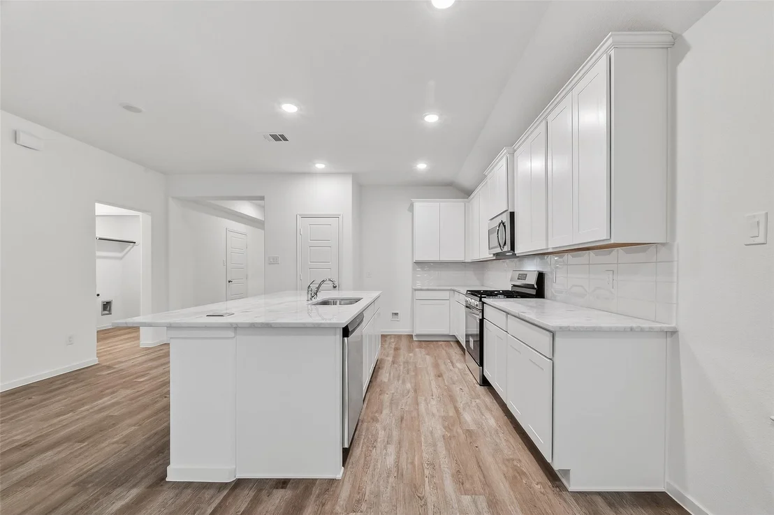 Photo of 3402 Rolling River Drive