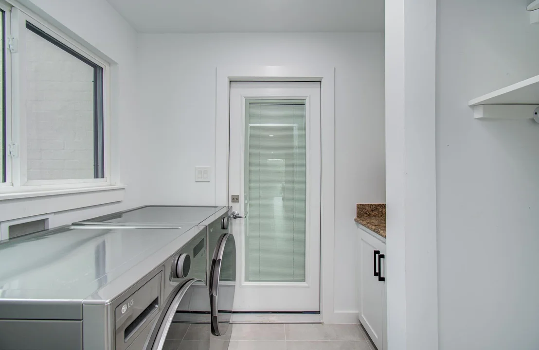 Photo of 1607 Big Lake Drive