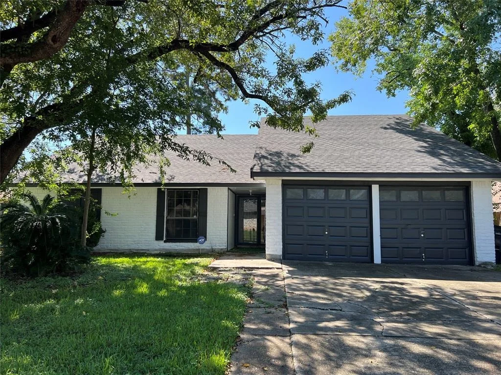 Photo of 5402 Monteith Drive