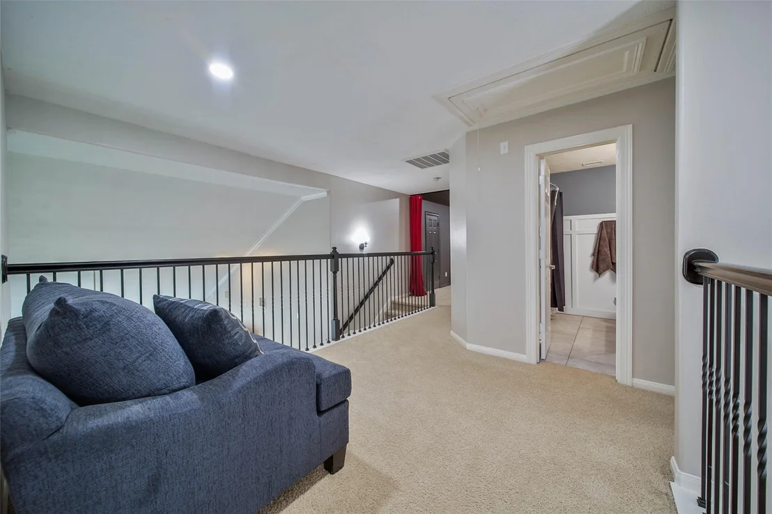 Photo of 14427 Brighton Trace Lane