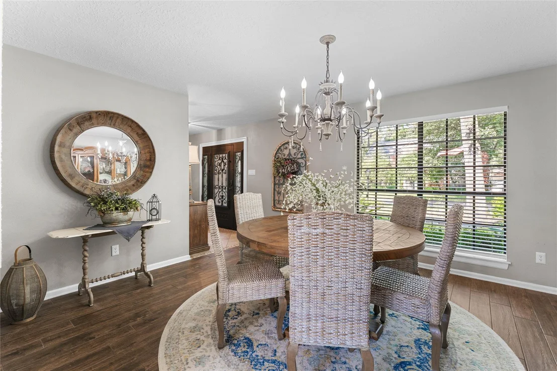 Photo of 34 Eagle Rock Place