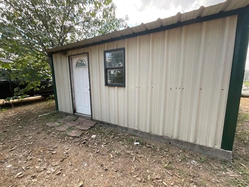 Photo of 9583 S 3rd St Road