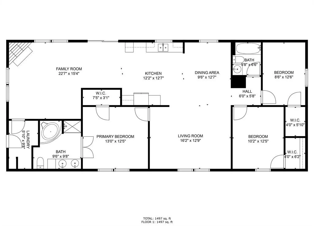 Photo of 345 Otter Road