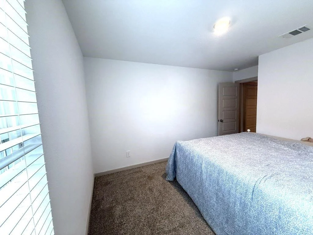 Photo of 210 John House Lane