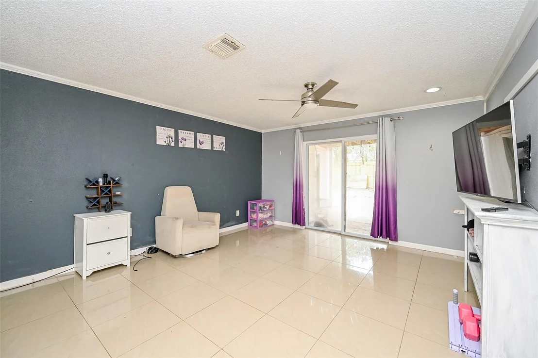 Photo of 21435 Park Run Drive