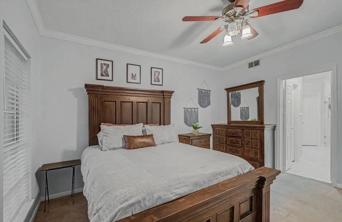 Photo of 12522 Millscott Drive