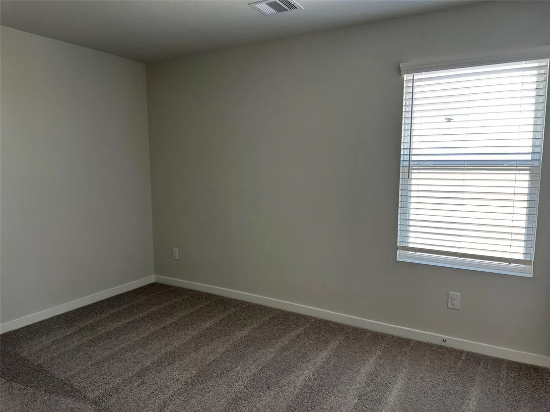 Photo of 5707 Blue Grama Drive