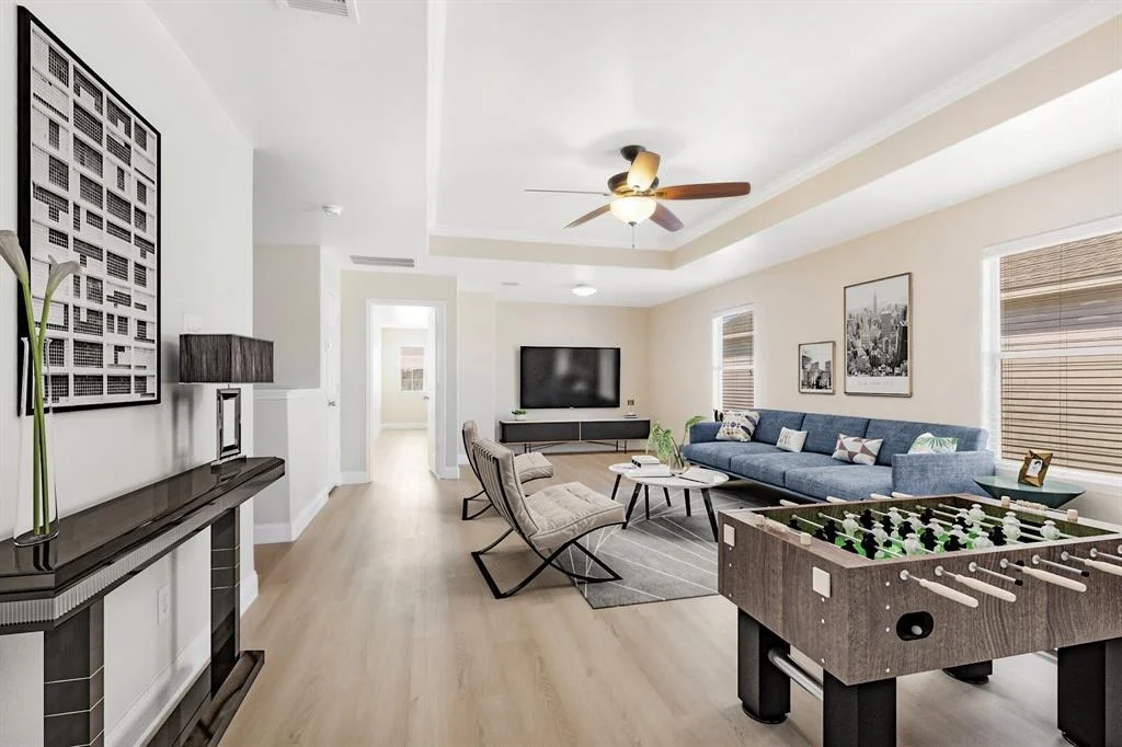 Photo of 21518 Amesbury Meadow Lane