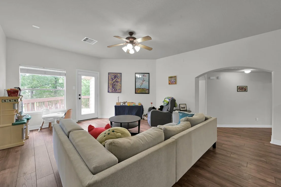 Photo of 4770 Jackson Square Drive