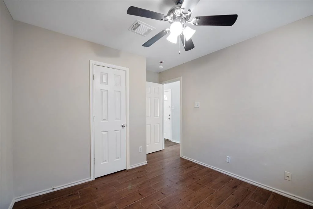 Photo of 16315 Redbud Berry Lane