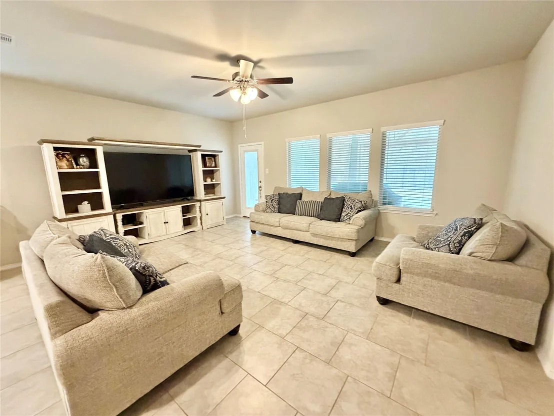 Photo of 12354 New River Trail