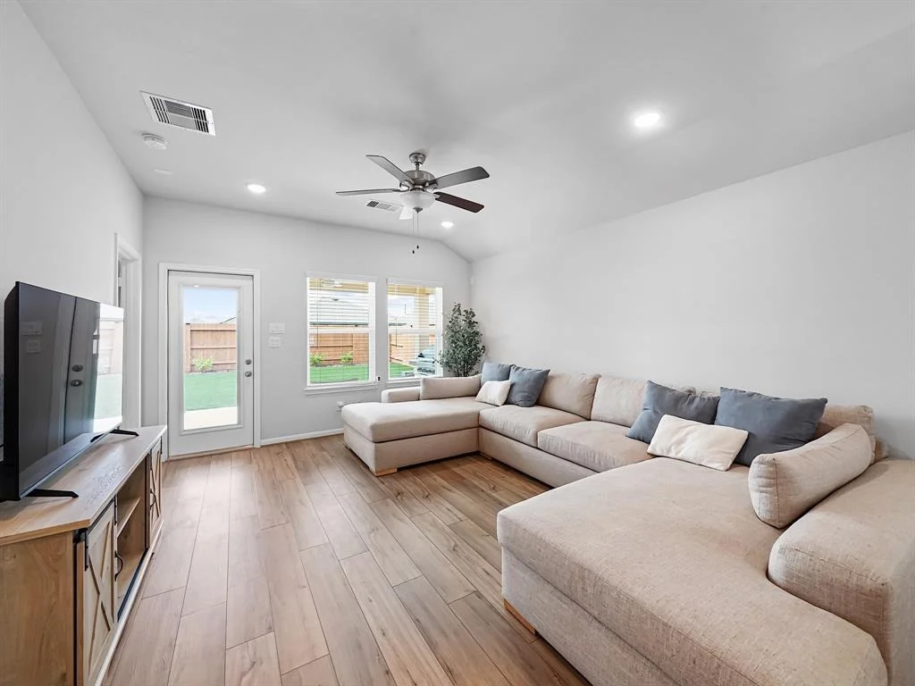 Photo of 2504 Bolinas Bluff Drive