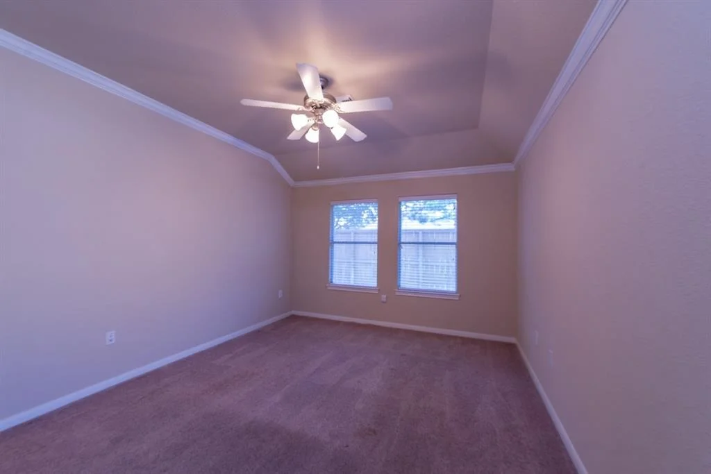 Photo of 5314 Greenbrae Lane