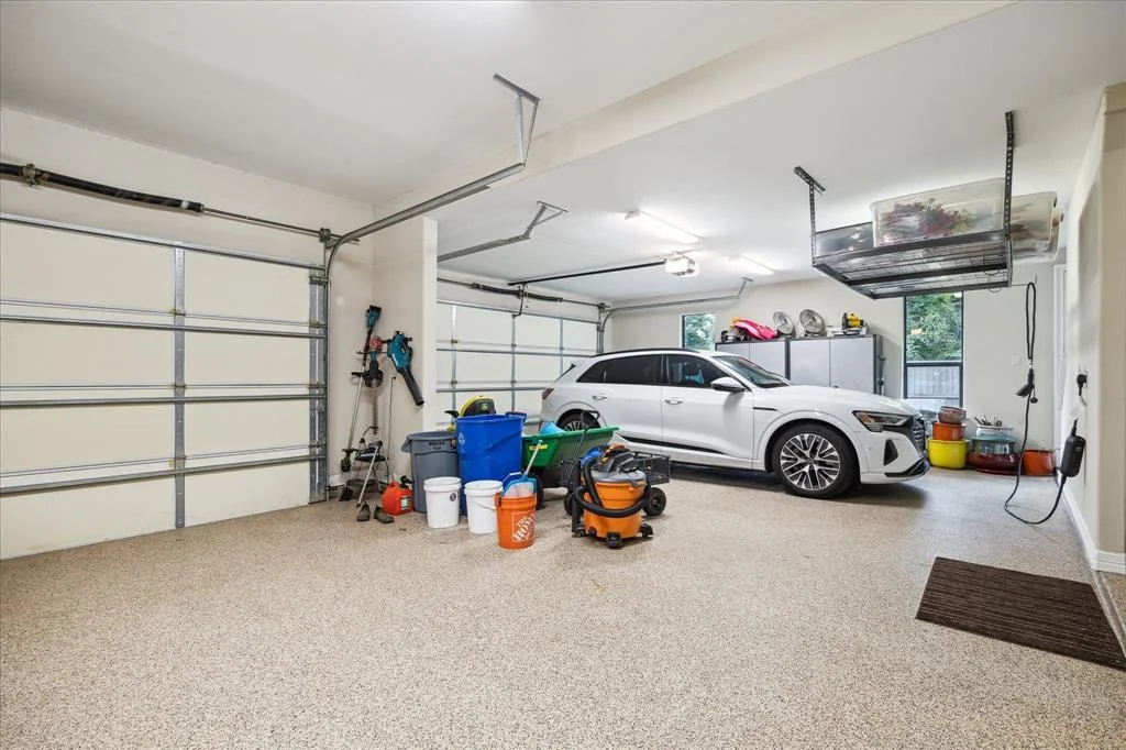 Photo of 24918 Thorton Knolls Drive