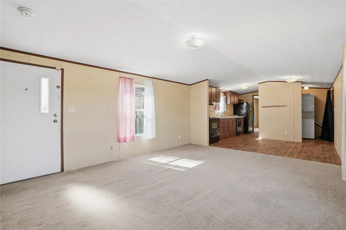 Photo of 801 Genoa Red Bluff Road