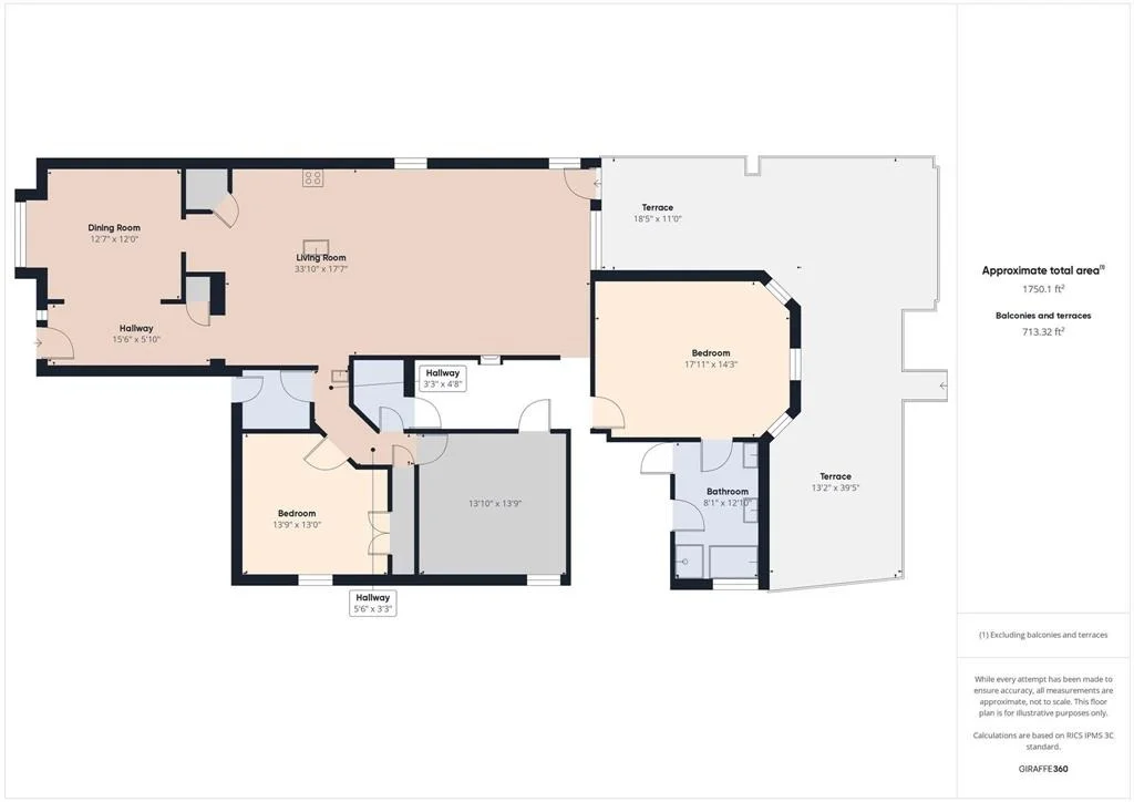 Photo of 3602 Lake Varano Circle