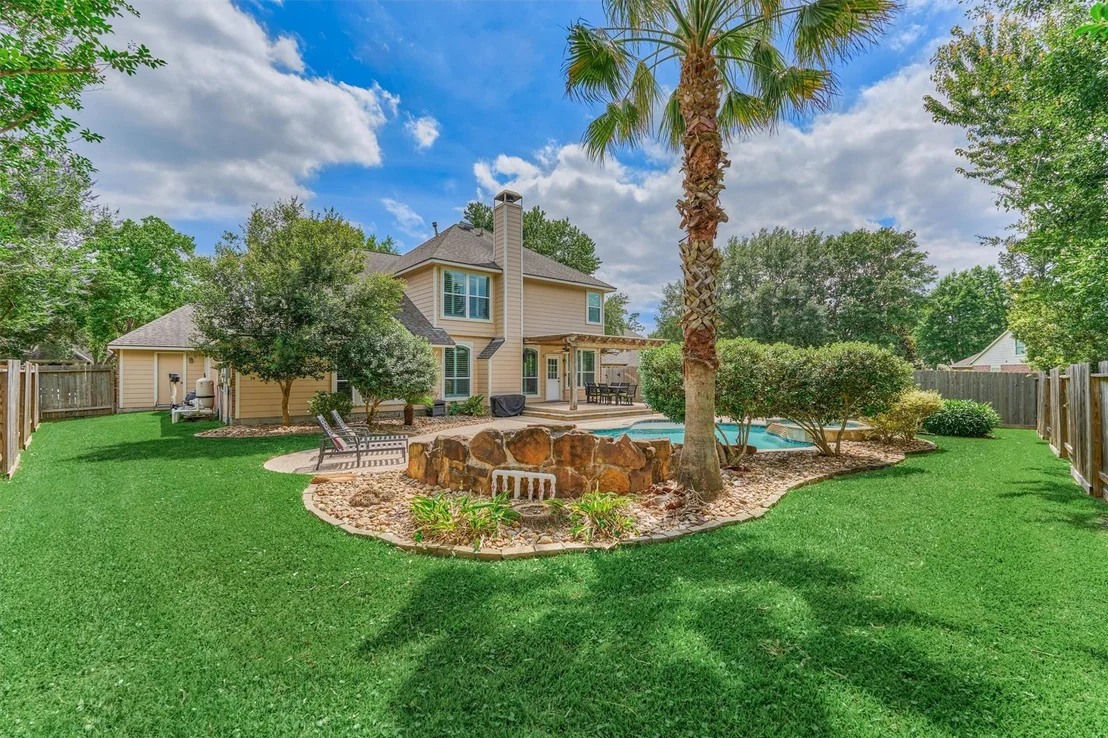 Photo of 30 Rowan Tree Place