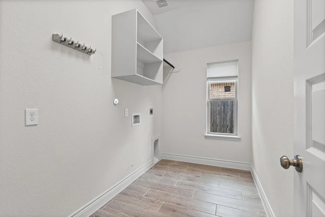 Photo of 4085 Emerson Cove Drive