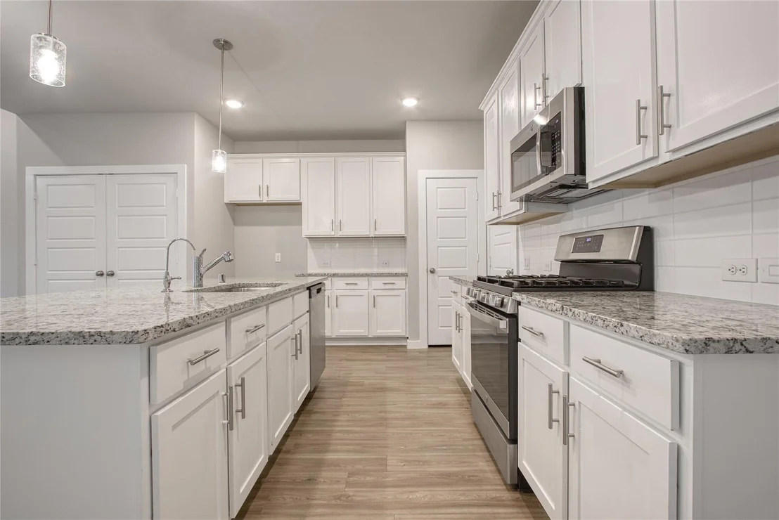 Photo of 3327 Trail View Drive