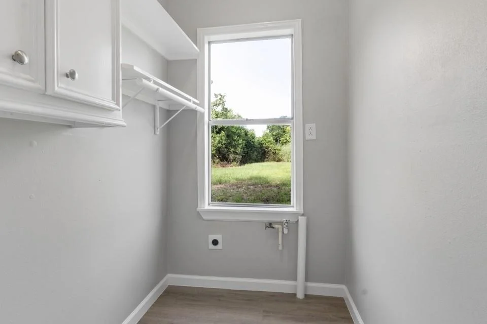 Photo of 638 Kelly Lane