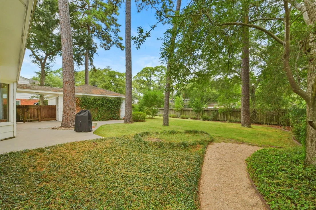 Photo of 4034 Oxhill Road