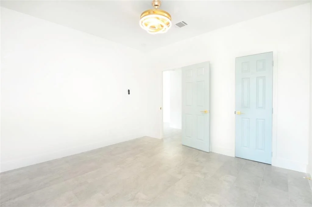 Photo of 9507 Flying Eagle Court