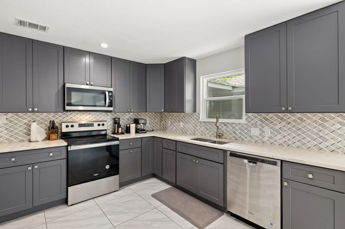 Photo of 2114 Briargreen Drive