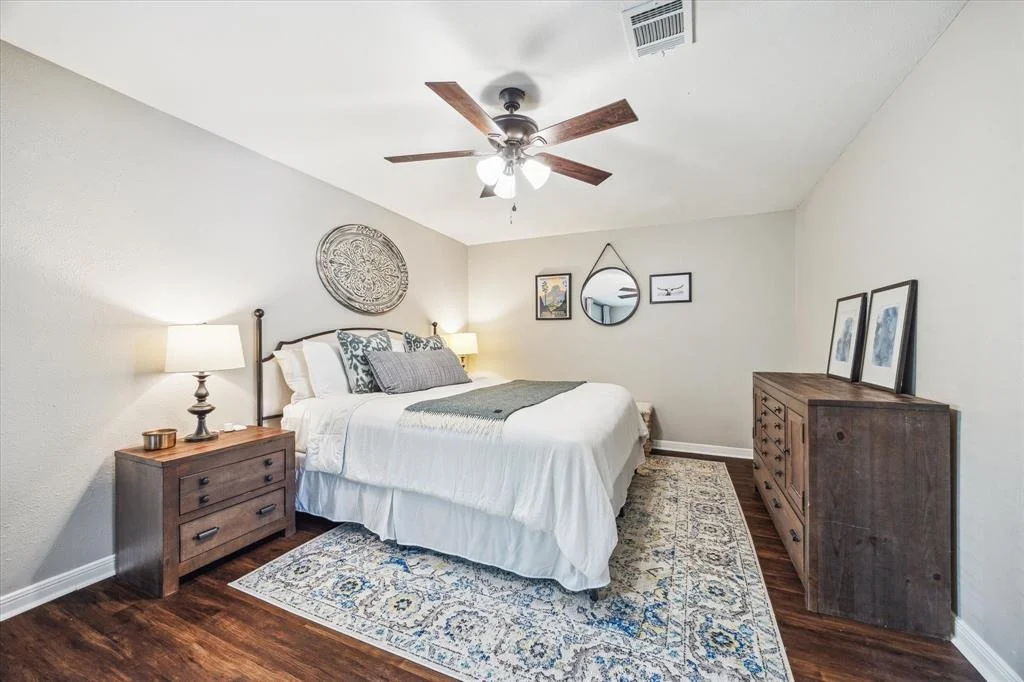 Photo of 12502 Nova Drive