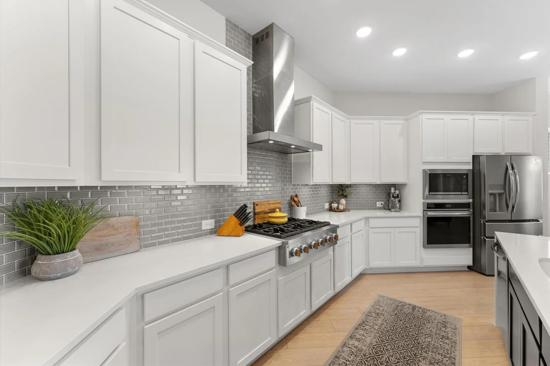 Photo of 1602 Alpine Drive