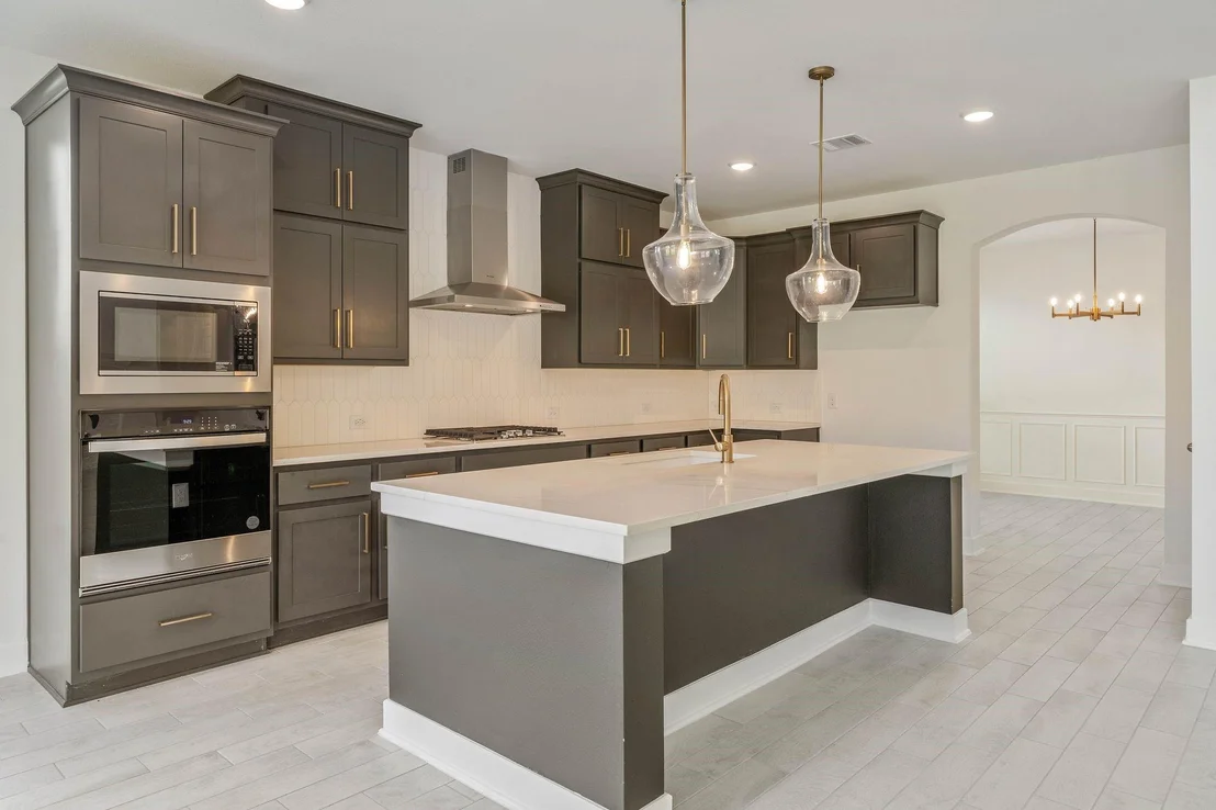 Photo of 1025 Mission River Drive