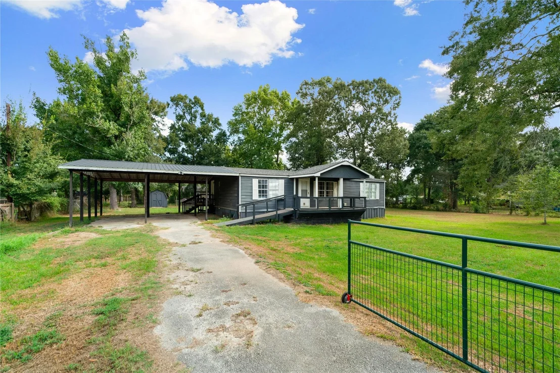 Photo of 21631 County Road 3747
