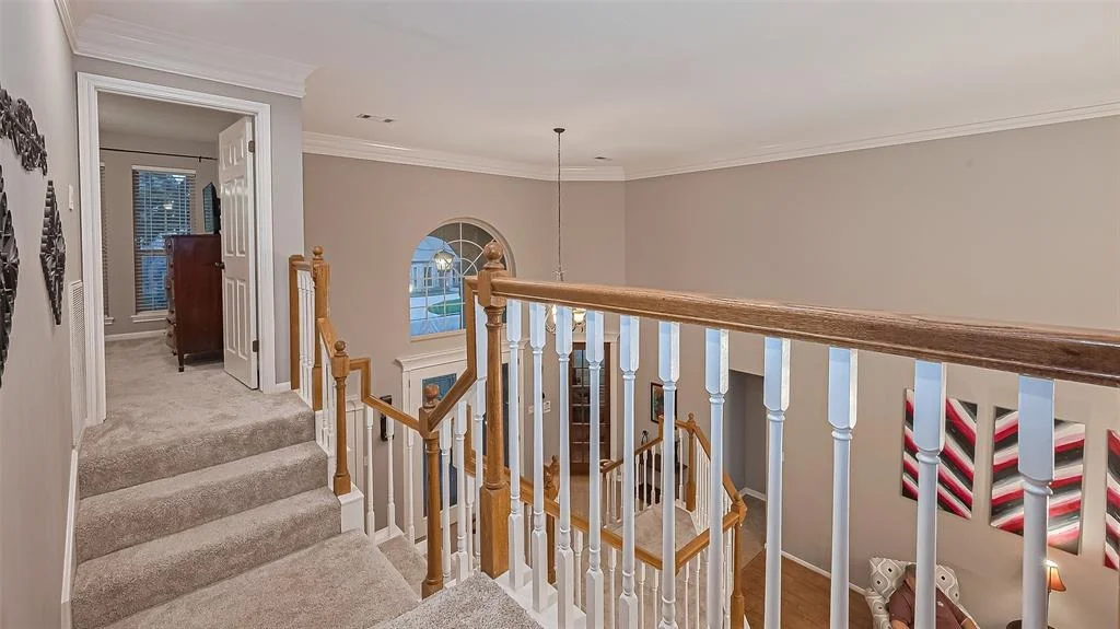Photo of 1806 Wine Cedar Lane