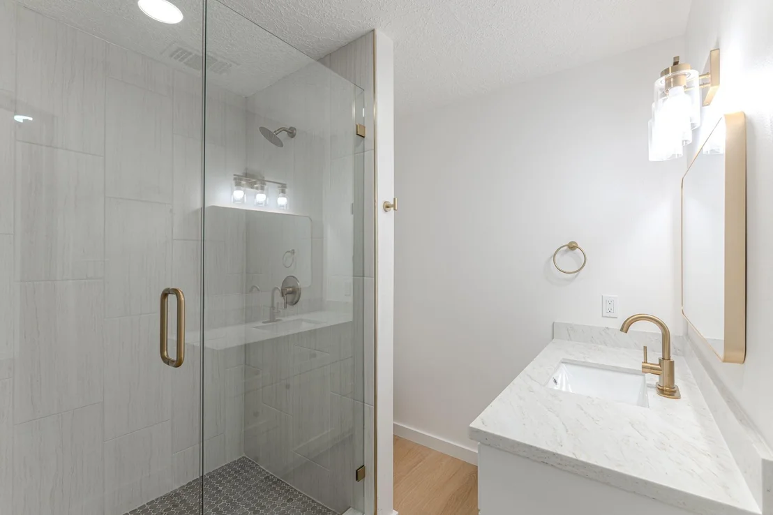 Photo of 7083 Gentle Breeze Drive