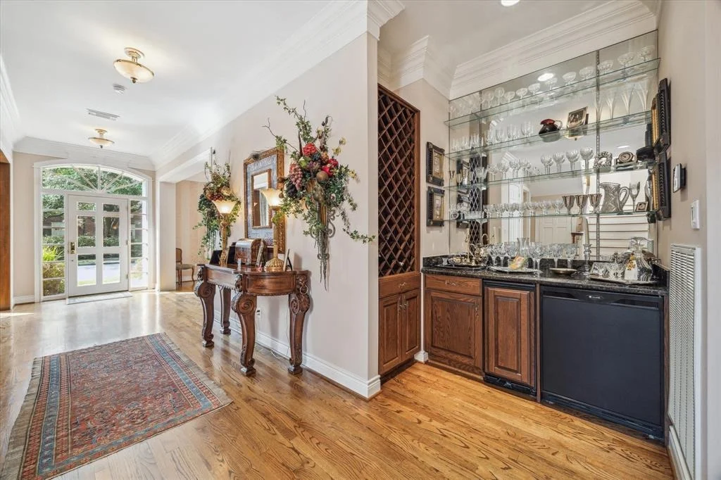 Photo of 3440 Wickersham Lane