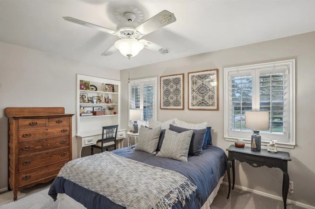Photo of 631 Cotter Drive