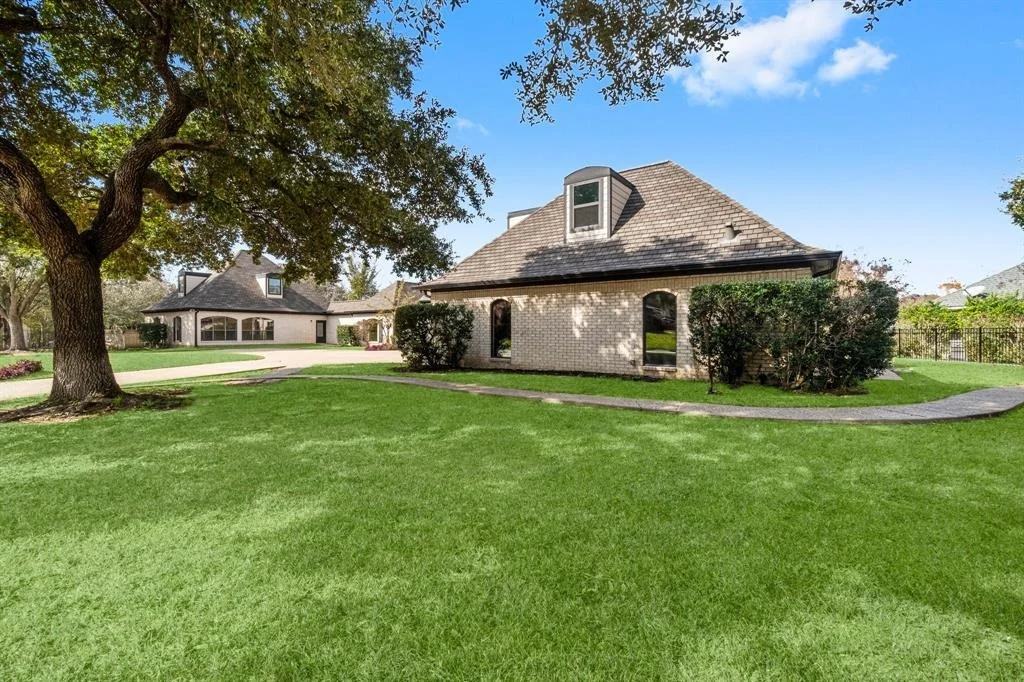 Photo of 242 Dawns Edge Drive