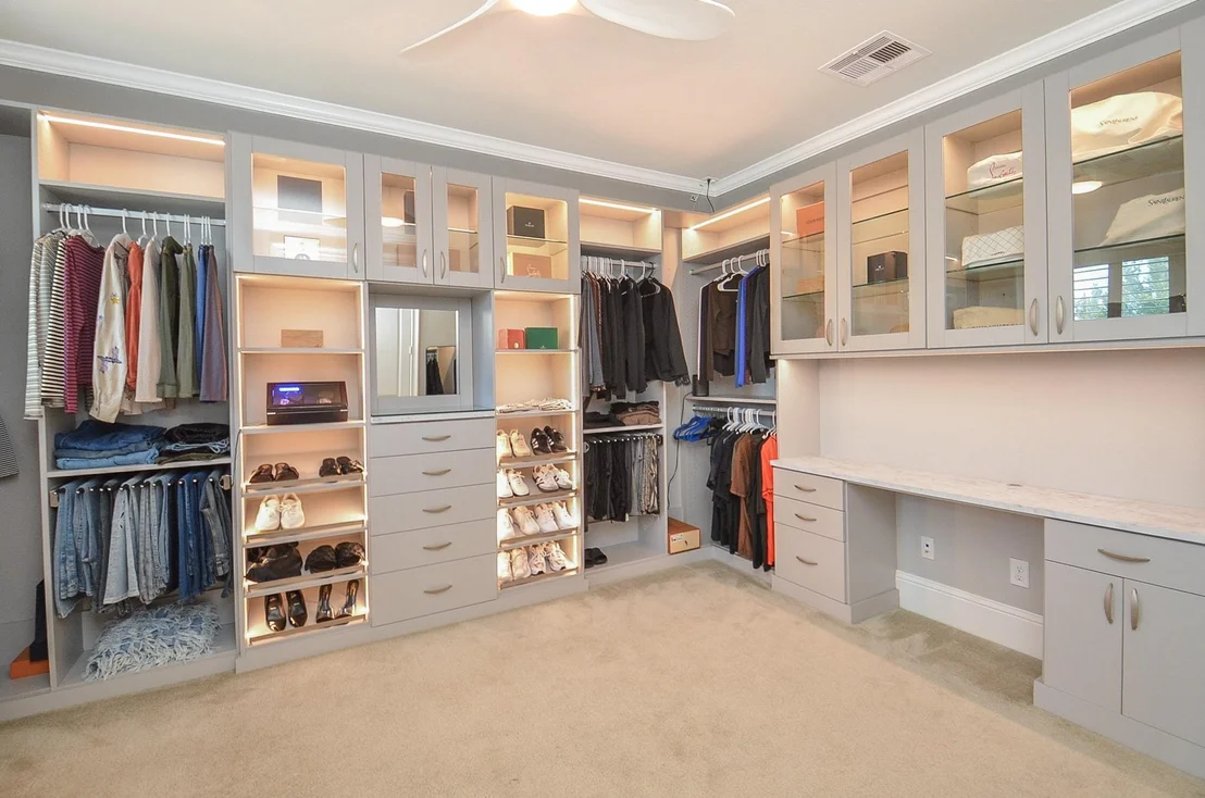 Photo of 1122 Old Oyster Trail