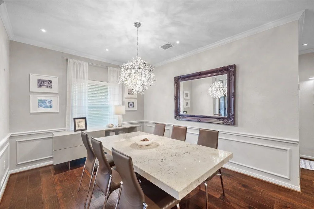 Photo of 4111 Brook Shadow Drive